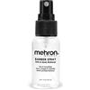 Mehron Barrier Spray (30 ml)