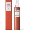 Comfort Zone Body Strategist Contour Cream 200ml