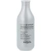 L'ORÉAL L'Oreal Expert Silver, Shampoo, 300 ML