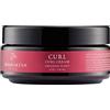 Earthly Body Marrakesh - Marrakesh hair care crema cabellos rizados - 113 ml