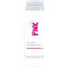 PINK Cosmetics PINK Skin Powder polvere per la pelle (100 g) - Per preparare cerette e zuccheri - senza talco