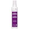 Capello point Liss Me Tech, Leave-In Mantenimento, Balsamo Capelli Senza Risciacquo a Base di Olio d'Argan e Bamboo, Nutre e Districa per Capelli Setosi, Azione Anticrespo, Formato 250 ml