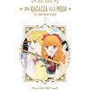 Star Comics Una ragazza alla moda. 50th anniversary edition (Vol. 2)