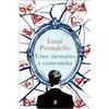 Rusconi Libri Uno, nessuno e centomila