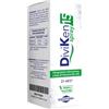 WIKENFARMA Diviken 15 21ml - Vitamina D3 + K2 Spray Sublinguale rapido assorbimento - 2000 UI ogni 4 spruzzi - sistema immunitario ed osteoporosi