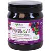Farmaderbe protein e vit frutti di bosco