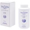 Cady Paris - Talozin polvere aspersoria 100 ml - Ossido di zinco al 25%