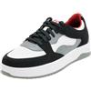 HUGO BOSS HUGO Kilian_Tenn_ltmx, Tennis Uomo, Bianco opalino, 44 EU