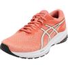 ASICS 1012B452-601 Contend 9 PS Donna, Multicolor EU 39