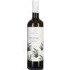 I Carpini Timorasso 'Brezza d'Estate' I Carpini 2020 0,75 l