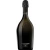 Andreola Prosecco di Valdobbiadene Millesimato Dry 'Vigna Ochera' Andreola 2024 0,75 l