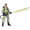 Ghostbusters Plasma Series Glow-in-the-Dark Ray Stantz, giocattolo da collezione 1984, scala 1984, fantasma per bambini dai 4 anni in su