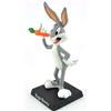 OPO 10 Statuetta in Metallo 8 cm - (03)