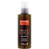 Helen Seward SYNEBI Spray 10in1 Illuminante 150 ml