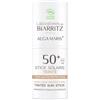 Laboratoires de Biarritz Stick Solare SPF50+ Color Alga Maris 9 ml