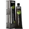 L'Oréal Professionnel Paris L'OREAL PROFESSIONNEL PARIS Inoa 8.11 - Tintura per capelli senza ammoniaca, colore giallo scuro intenso cenere, 60 ml
