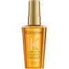 Kerastase Elixir Ultime Huile Originale 50 ml