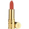 Elizabeth Arden Rossetto Coral Fizz - 3.5 gr