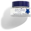 Rougj Crema Viso Hyaluronic Boost étoile By Rougj