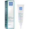 EYE CARE Cosmetics Eye Care Ultracapil Siero capillare 75 ml