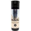 Crelisse Crema Solare Crelisse con olio di cocco olio di mallo di Noce e burro di karité (SPF20)