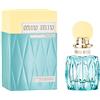 Miu Miu Eau Fraiche - 30 ml