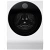 LG Lavatrice asciugatrice LG LSWD100E Classe A 12+7 kg 1600 rpm