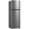 Midea FRIGO Doppia Porta MDRT385MTF46