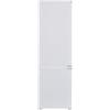 Daya, Frigorifero Combinato, Incasso, DCBI-34SL2FB0, Defrost