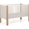 Foppapedretti Lettino gioia 70x140 - foppapedretti