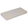 Foppapedretti Materasso per bambino in memory foam lettino 70x140cm - foppapedretti