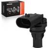 Frankberg Sensore di posizione dell'albero a camme 55201876 | Compatibile con: Astra J, 9-5 YS3G, Insignia A Sports Tourer G09, 9-3 Estate E50, Vectra C CC Z02, 9-5 Wagon YS3E
