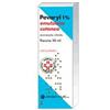 KARO PHARMA Srl Pevaryl 1% Emulsione Cutanea JANSSEN-CILAG 30ml