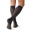 SOLIDEA BY CALZIFICIO PINELLI Solidea Relax Unisex K1 Blu Xl
