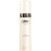 S.I.R.P.E.A. Srl CBN LAIT BIO PURIFIANT 190 ML 3000