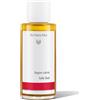 WALA ITALIA Srl Hauschka Bagno Salvia 100ml