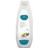 NIVEA LATTE+TONICO 2 IN 1 200 ML