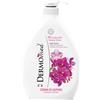 DermoMed Cashmere&Orchidea Italchimica 1L