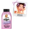 Crema Ricci Adorn Vintage 200ml