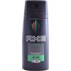 Axe Africa Deo Spray 150ml