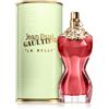 JPG DONNA LA BELLE EDP 100 VAPO