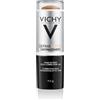 VICHY (L'Oreal Italia SpA) Dermablend Extra Cover Stick 14H Bronze 55 Vichy 9g