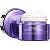 Rénergie Multi-Lift Ultra LANCOME Paris 50ml