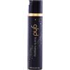 Ghd Style Final Fix Hairspray 75ml