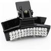 Pinza Tartaruga Con Strass 234N Idea Bellezza