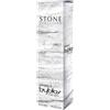 STONE BYBLOS 120ml