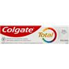 Total® Original Colgate® 75ml