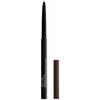 Megalast Retractable Black 492E Wet N Wild® 1 Eye Liner
