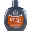 Squeeze Power Protection BREEZE 100ml