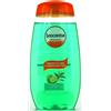 Doccia Schiuma Doposole Lime & The' Verde LEOCREMA 300ml